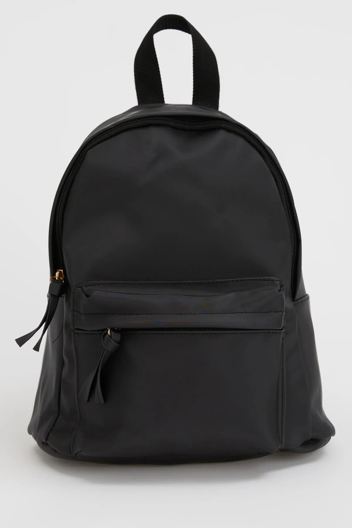 DeFacto  Unisex-Schulrucksack