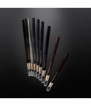 LANCÔME Le Stylo Waterproof Eyeliner-0.3 g