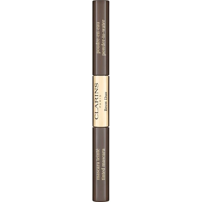 Brow Duo