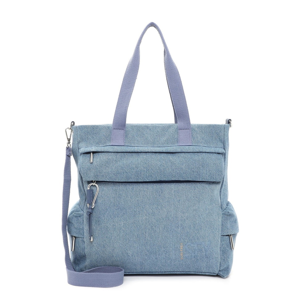Suri Frey Cabas Foxy Sac