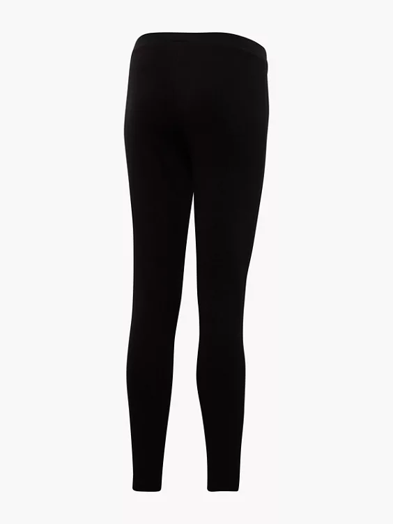Champion Tights