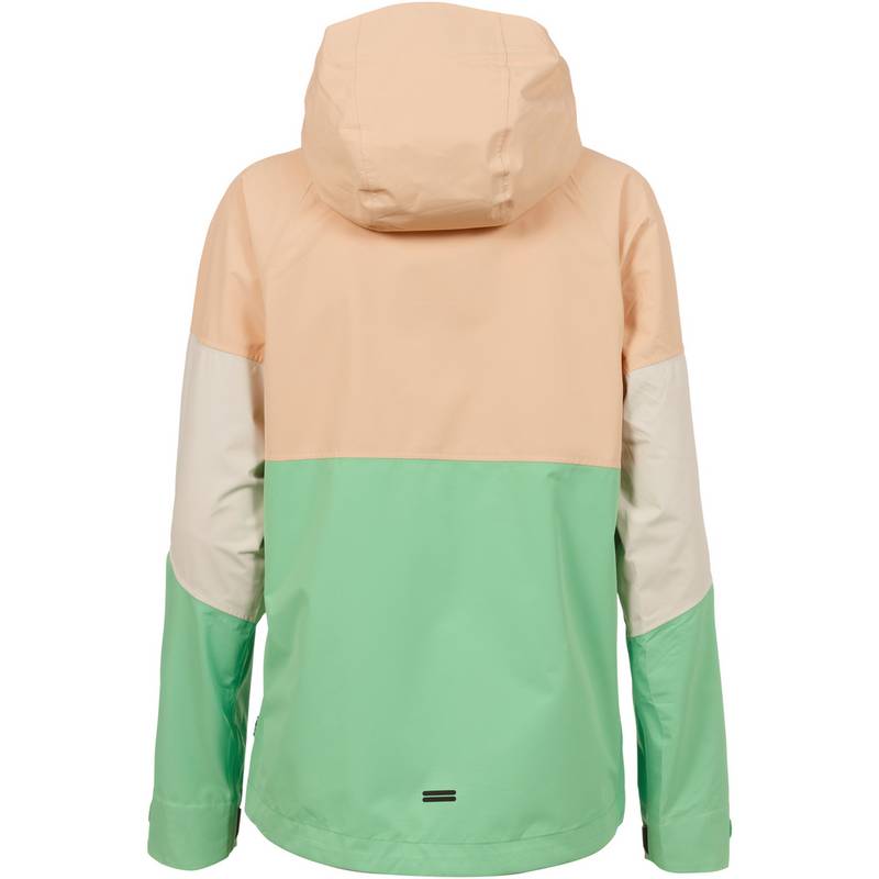 Picture Abstral+ 2,5L Funktionsjacke Damen