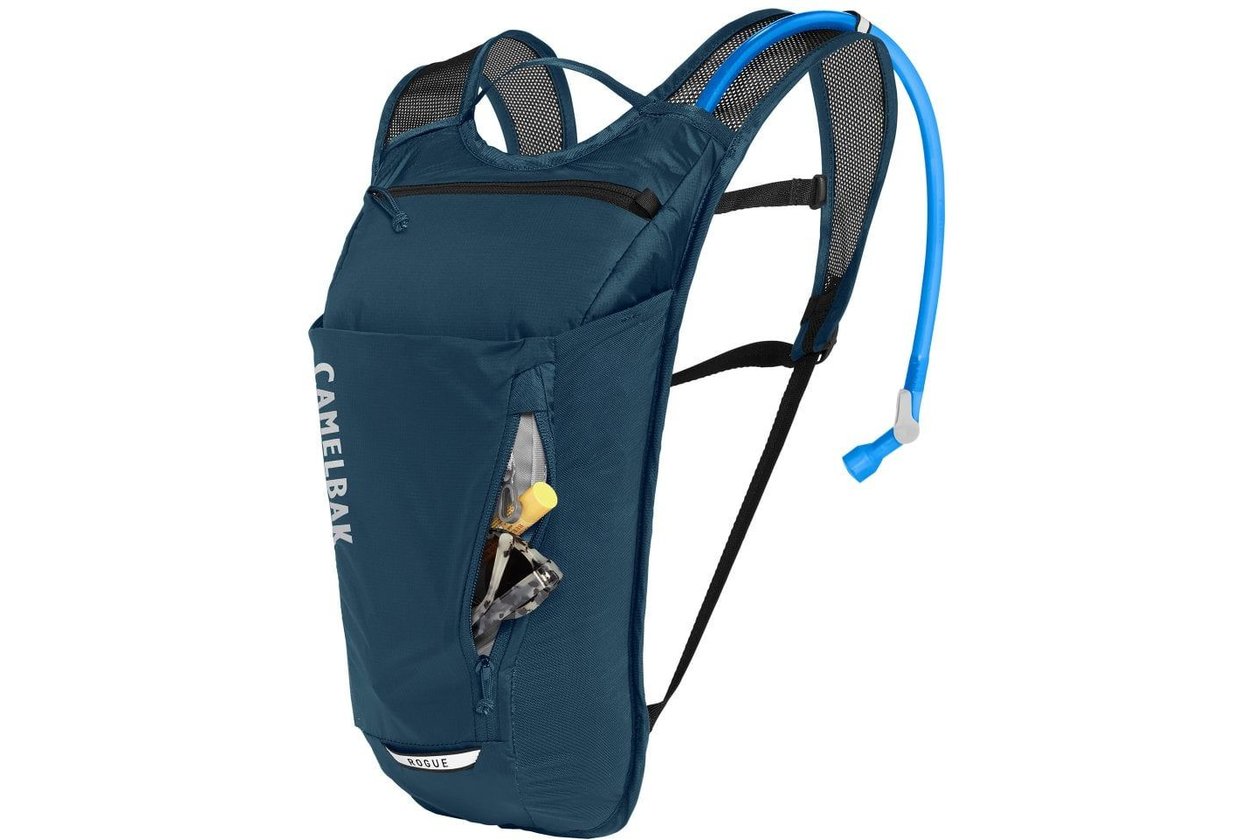 Camelbak Rogue Light Trinkrucksack 7