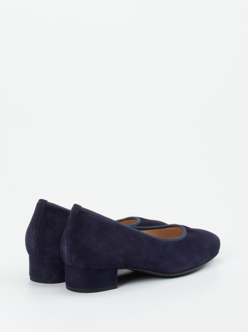 Pumps-24751090039 Hassia
