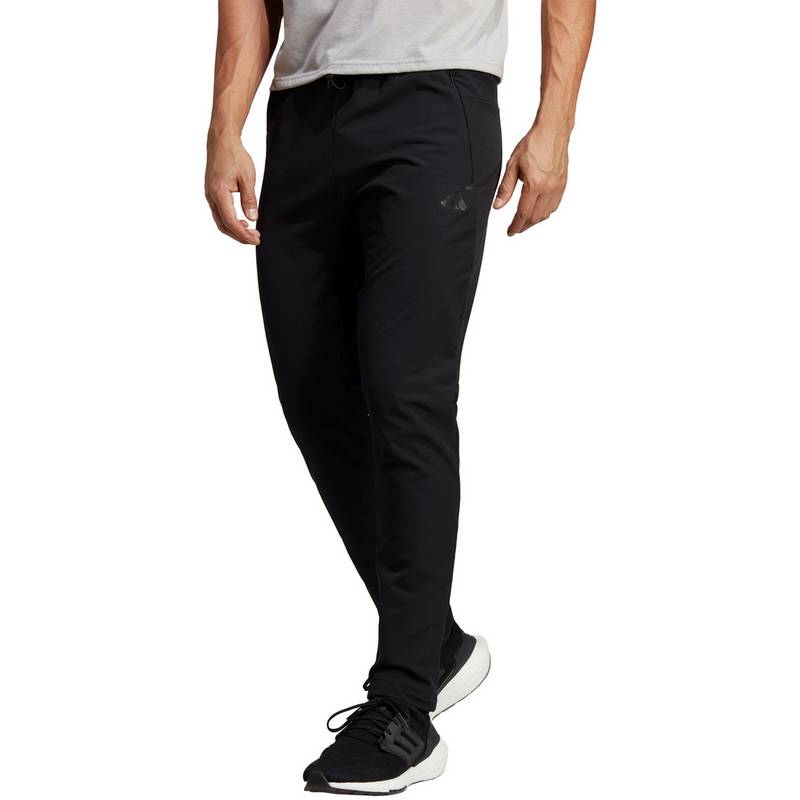 adidas COLD.RDY WORKOUT Trainingshose Herren