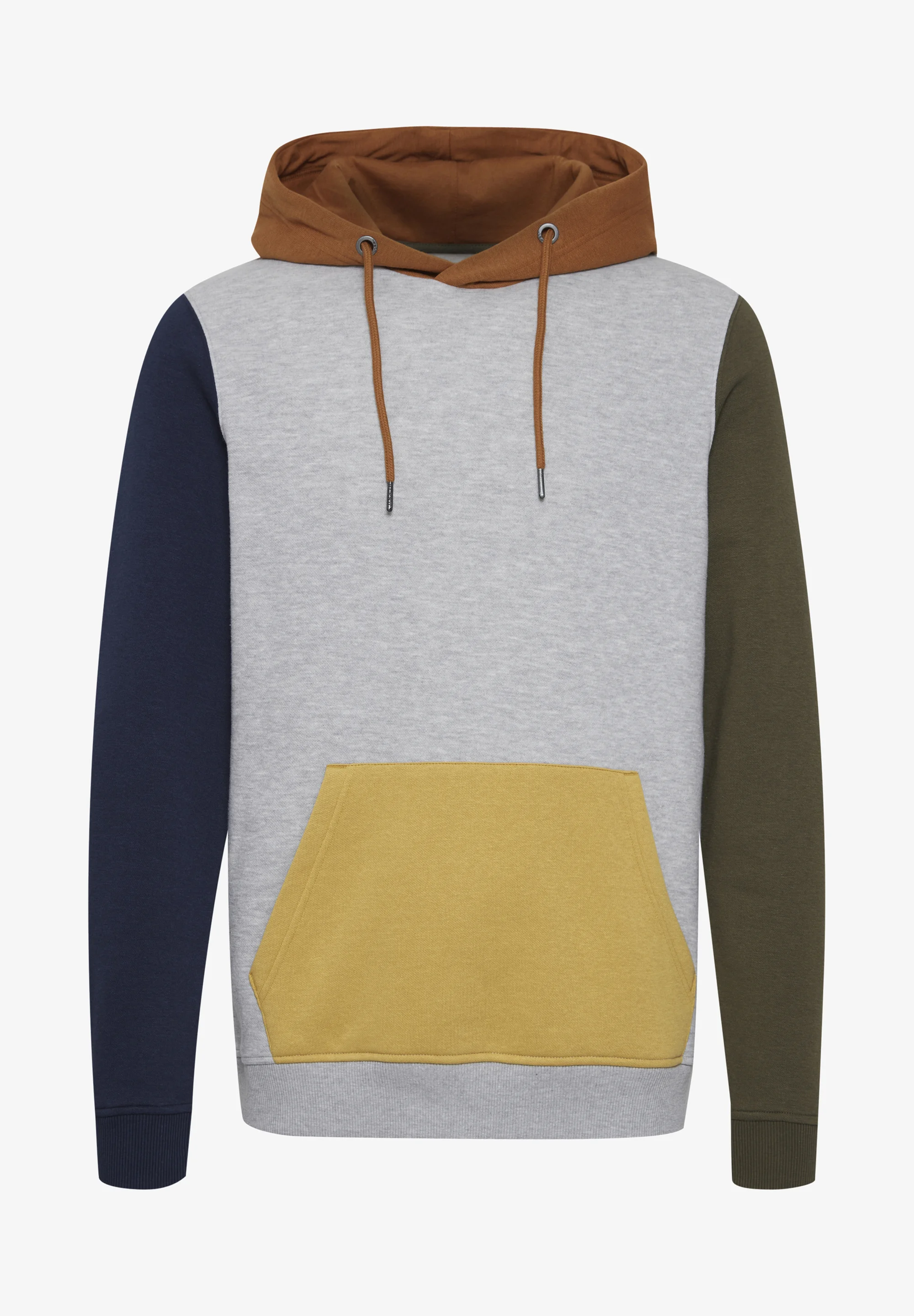 Sudadera con capucha Blend BHLAMPERT