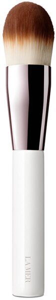 La Mer The Foundation Brush Foundationpinsel