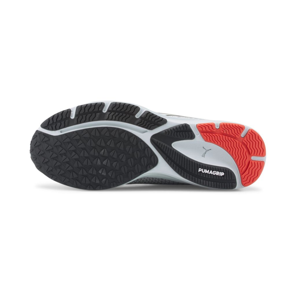 PUMA Velocity Nitro 2 GTX 37750702 / weiss