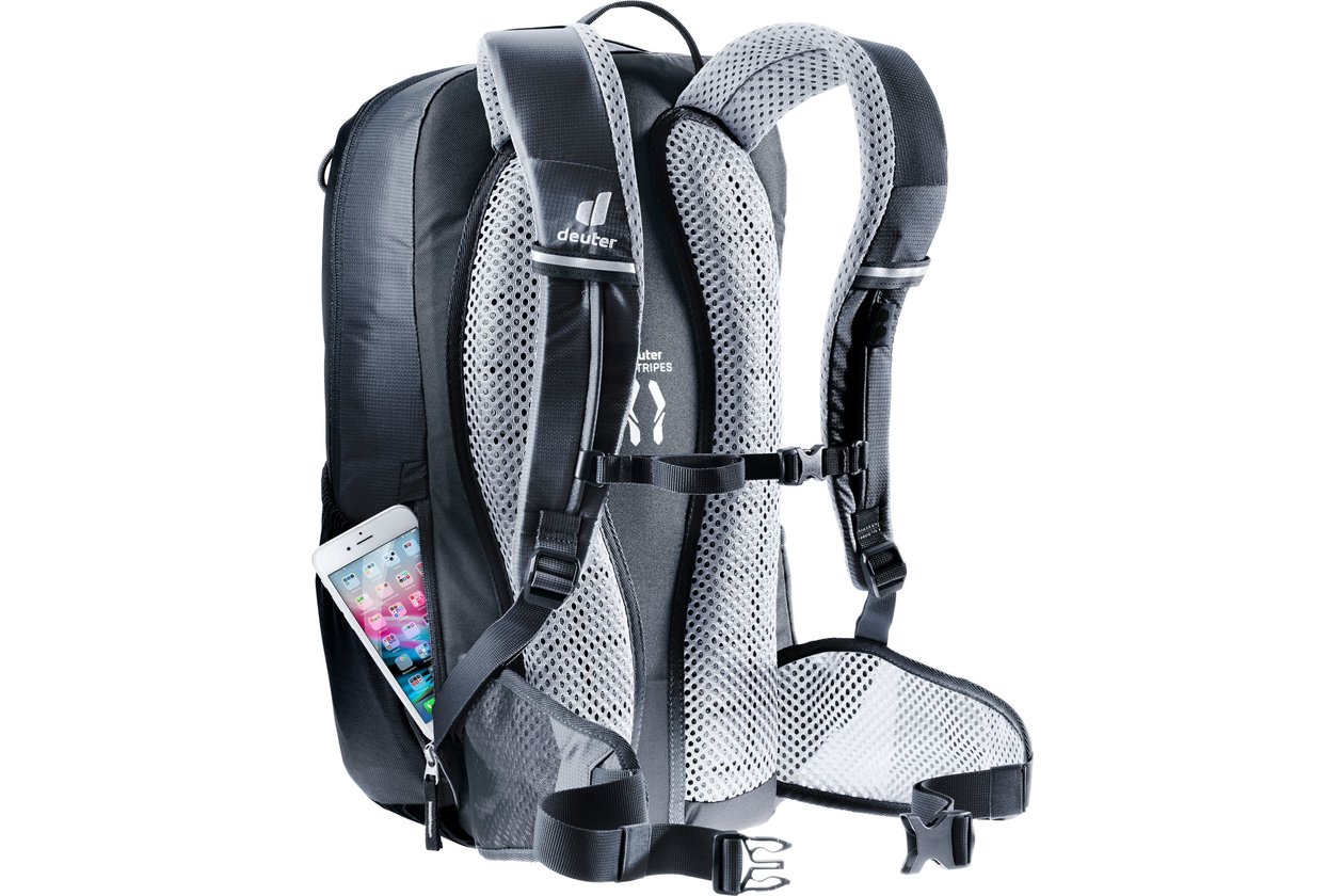 deuter Bike I 20
