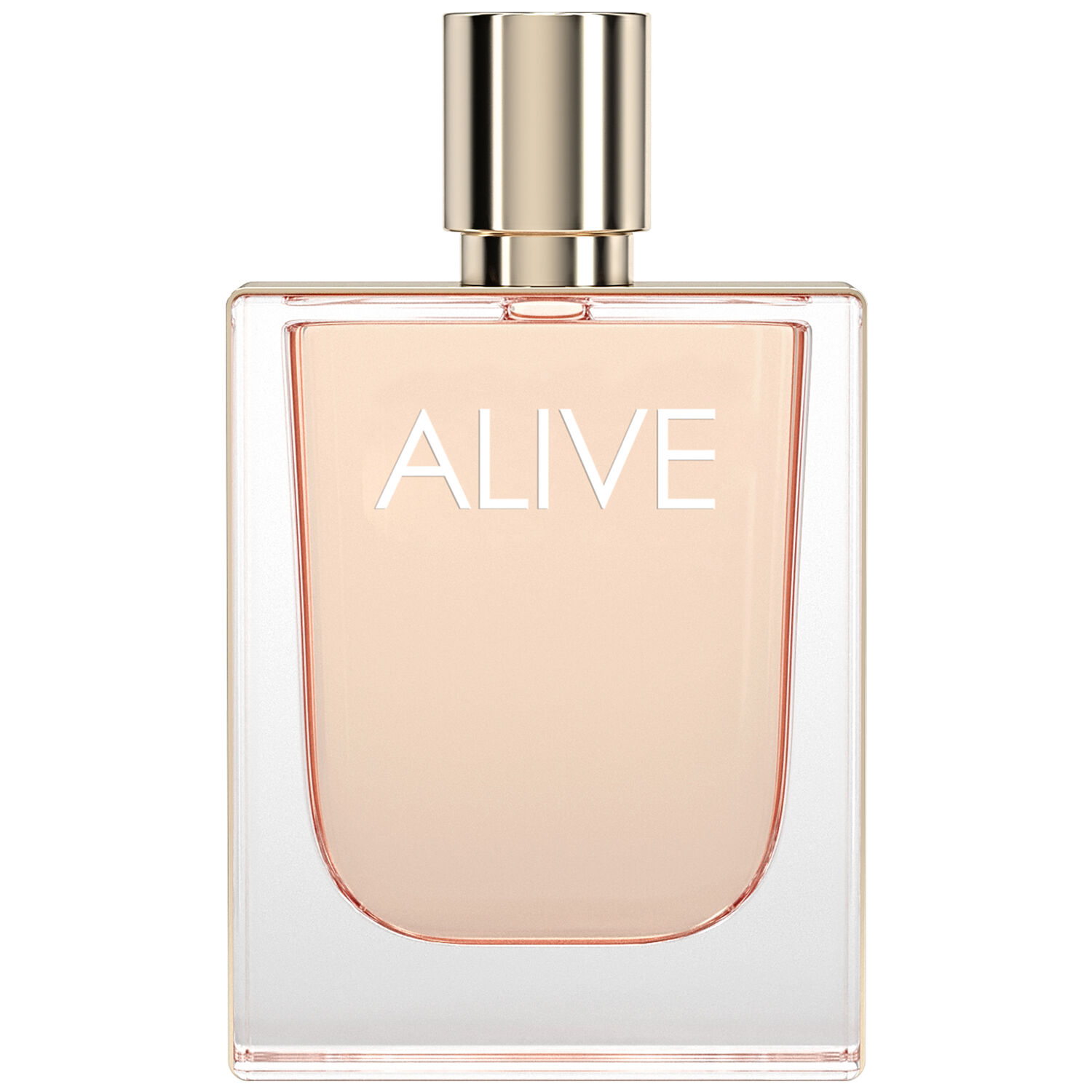 Hugo Boss Boss Alive Eau de Parfum