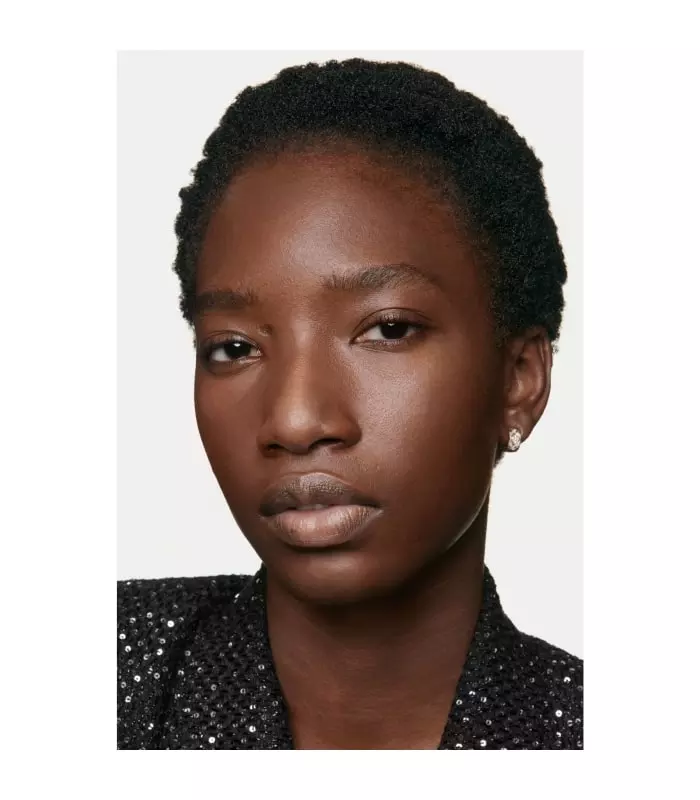 N°1 DE CHANEL FOND DE TEINT REVITALISANT Illumine - Hydrate - Protège 30ml