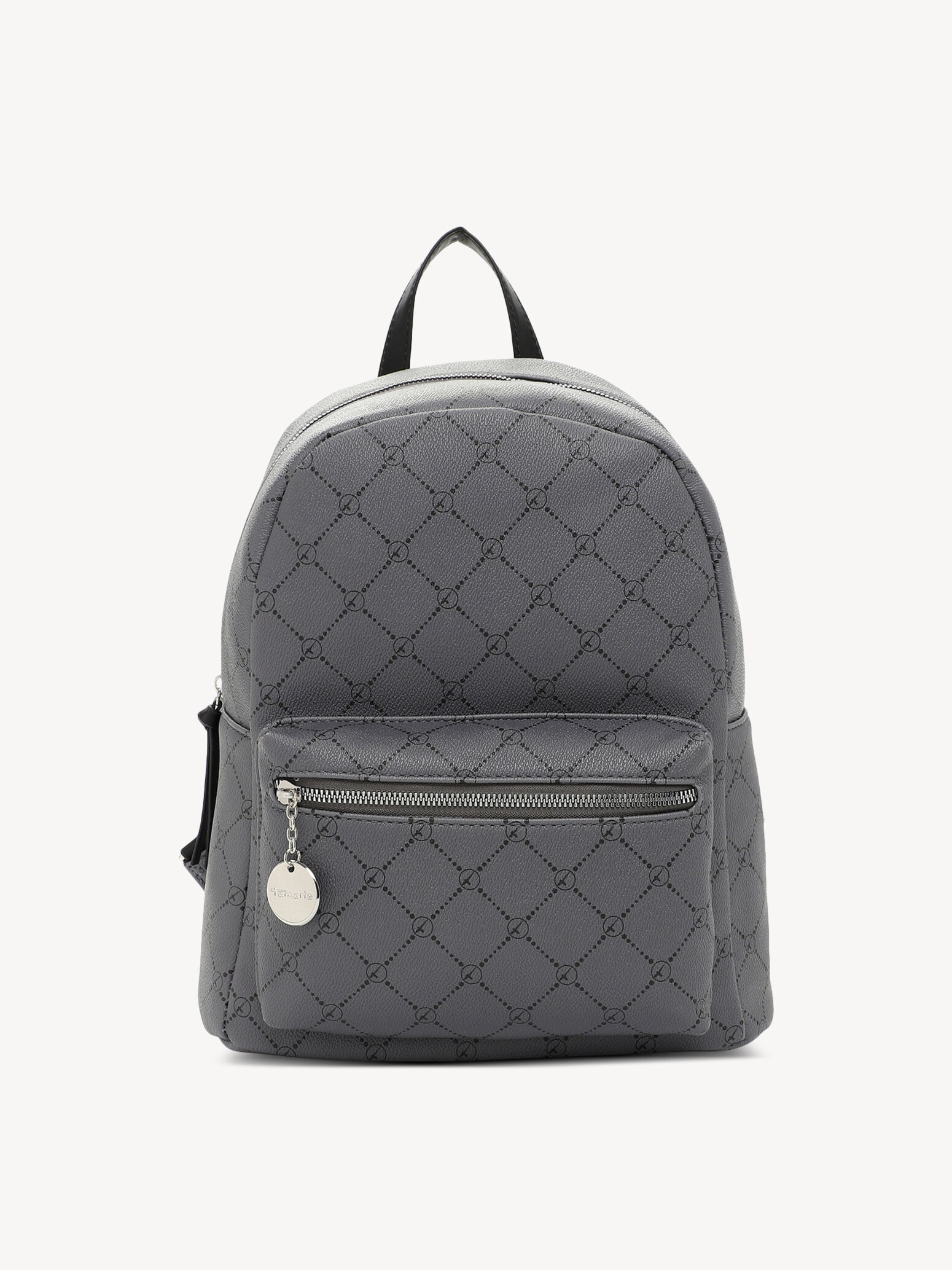 Sac à dos - gris