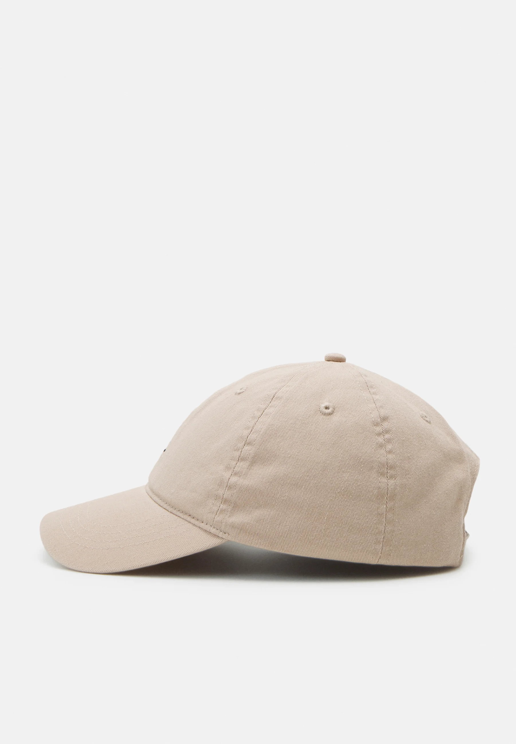 Gorra Wood Wood LOW PROFILE UNISEX