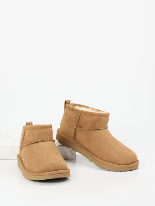 Boot-68102890018 UGG