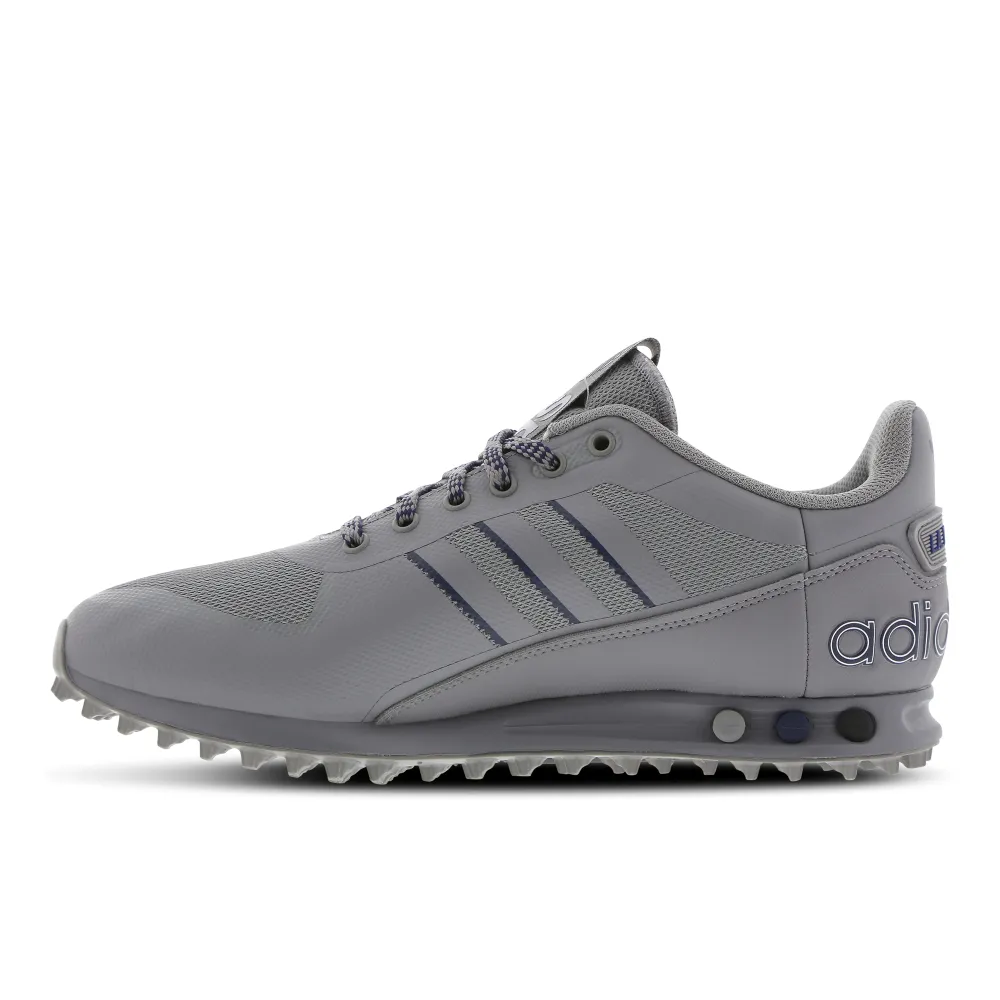 adidas La Trainer 2 IF4260 / grau