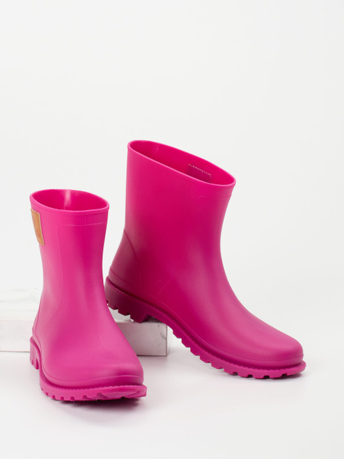 Gummistiefel-71505490001 Thies