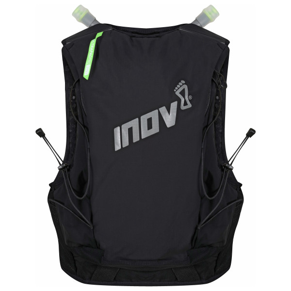 Inov-8 - Ultrapac Pro 2In1 - Trailrunningrucksack