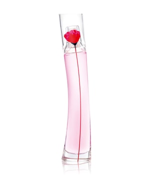 KENZO Flower by Kenzo Poppy Bouquet Eau de Parfum 30 ml