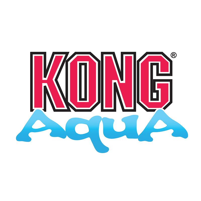 KONG Aqua Hundespielzeug zu TOP-Preisen