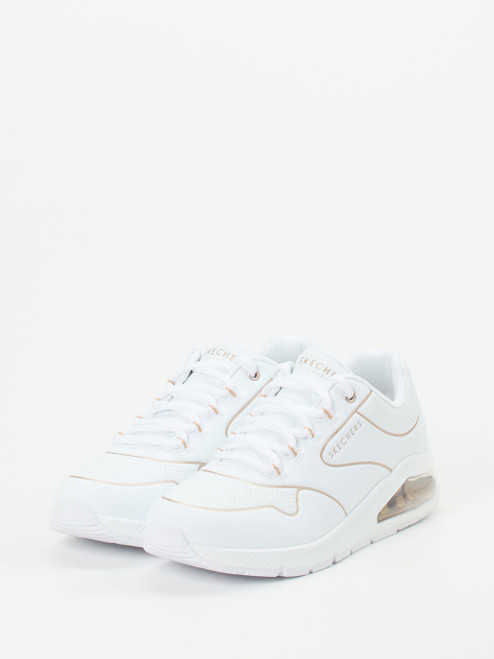 Sneaker-81657980004 Skechers
