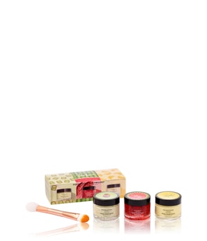 REVOLUTION SKINCARE Jake-Jamie Feed your Face Trilogy Gesichtspflegeset-1 Stk