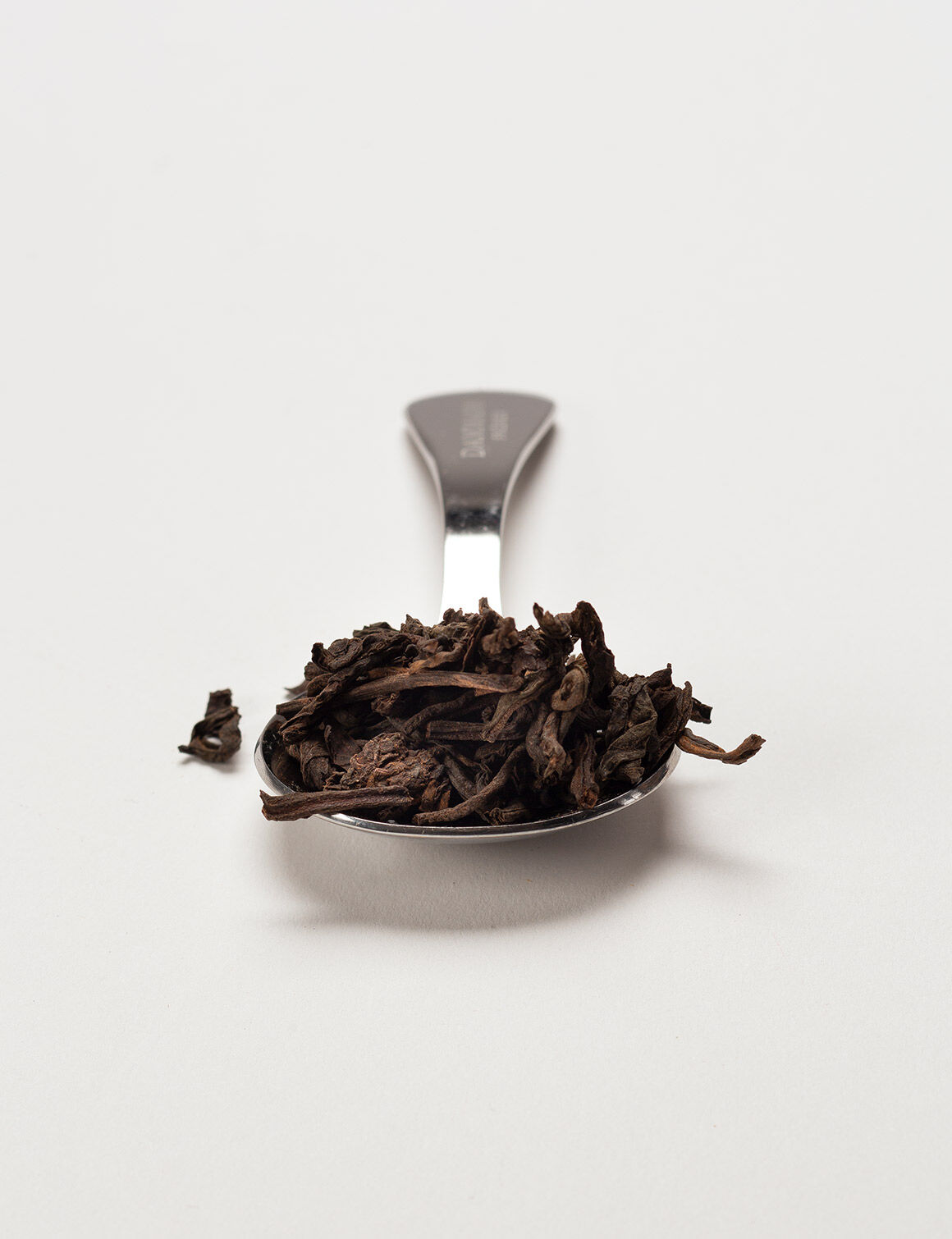 Original Pu-erh-Les 100g