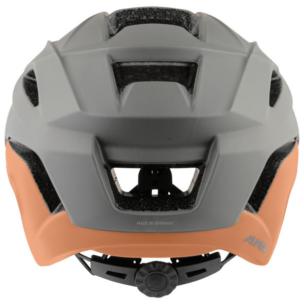 Alpina - Kamloop - Radhelm