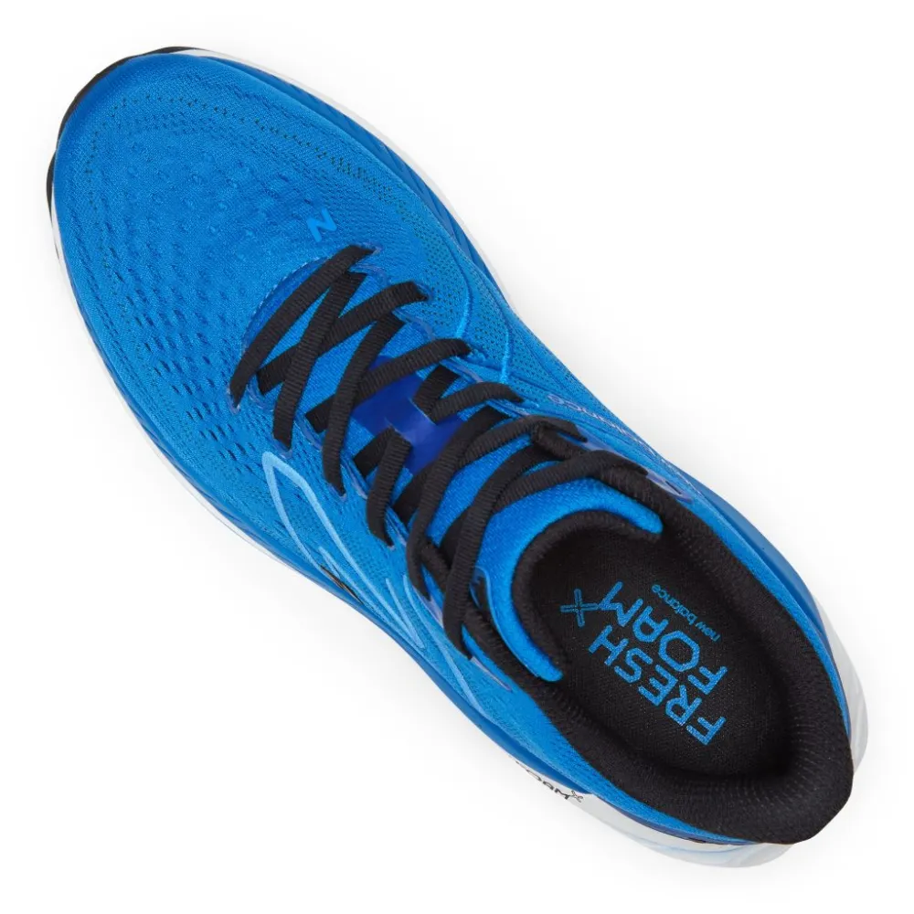 New Balance Fresh Foam 860 V13 M860-1D-B13 / blau