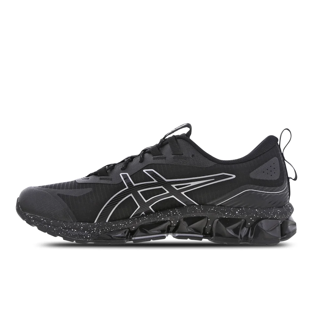 Asics GEL QUANTUM 360 VII 1203A253-001 / schwarz