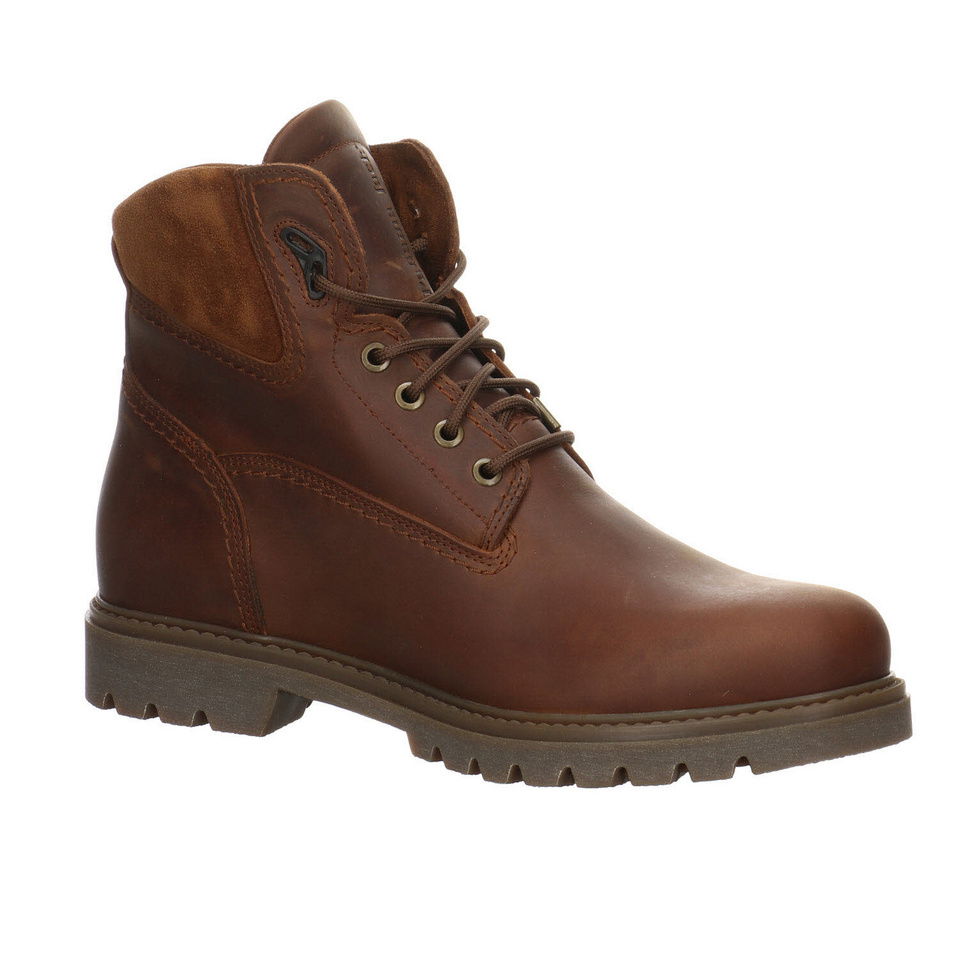 Panama Jack Amur Gtx Boots