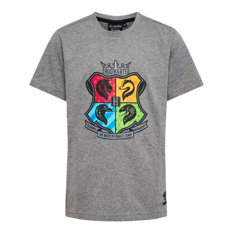 hummel hmlHARRY POTTER T-SHIRT T-Shirt Kinder