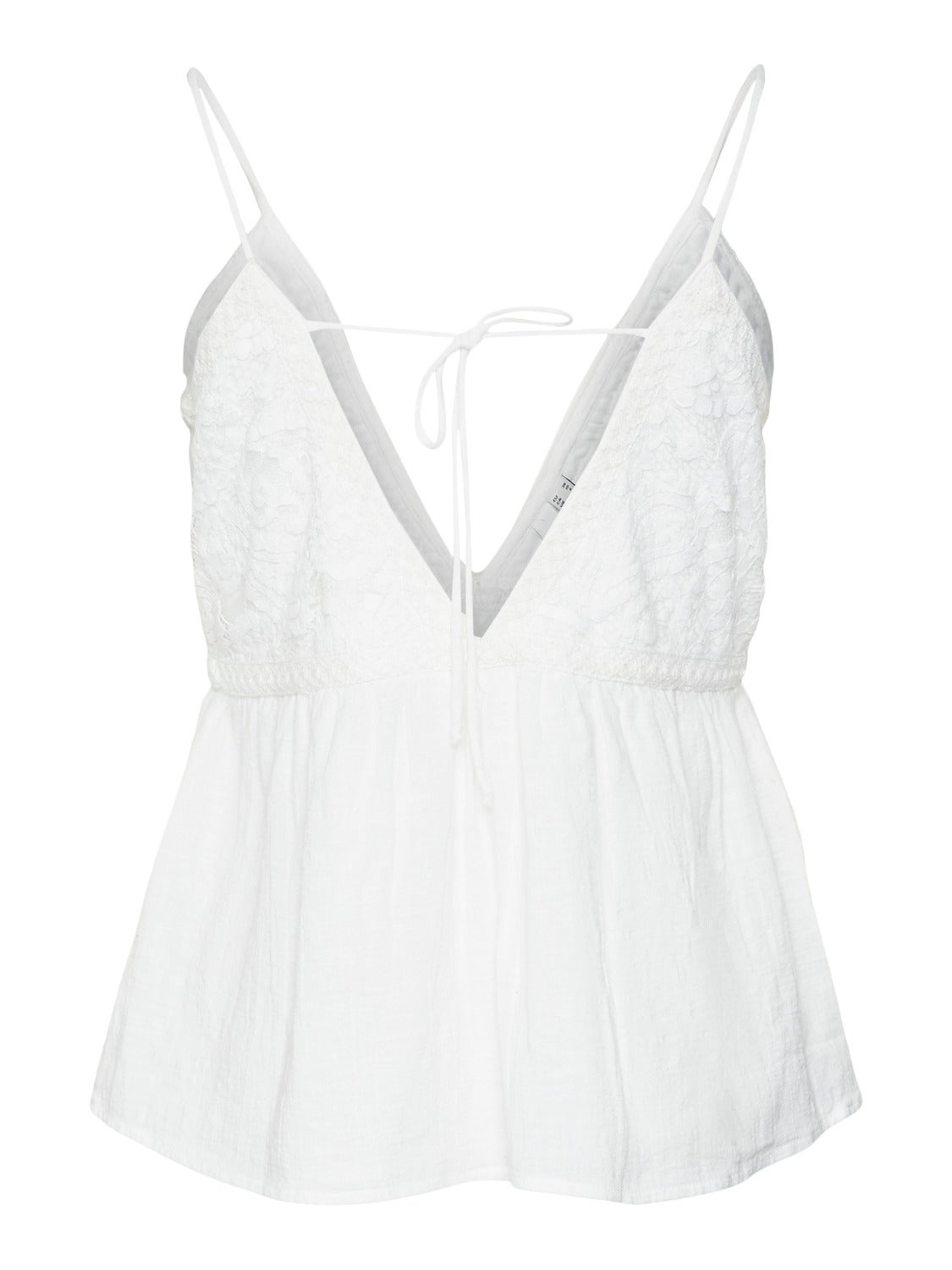 VMKIVA Top