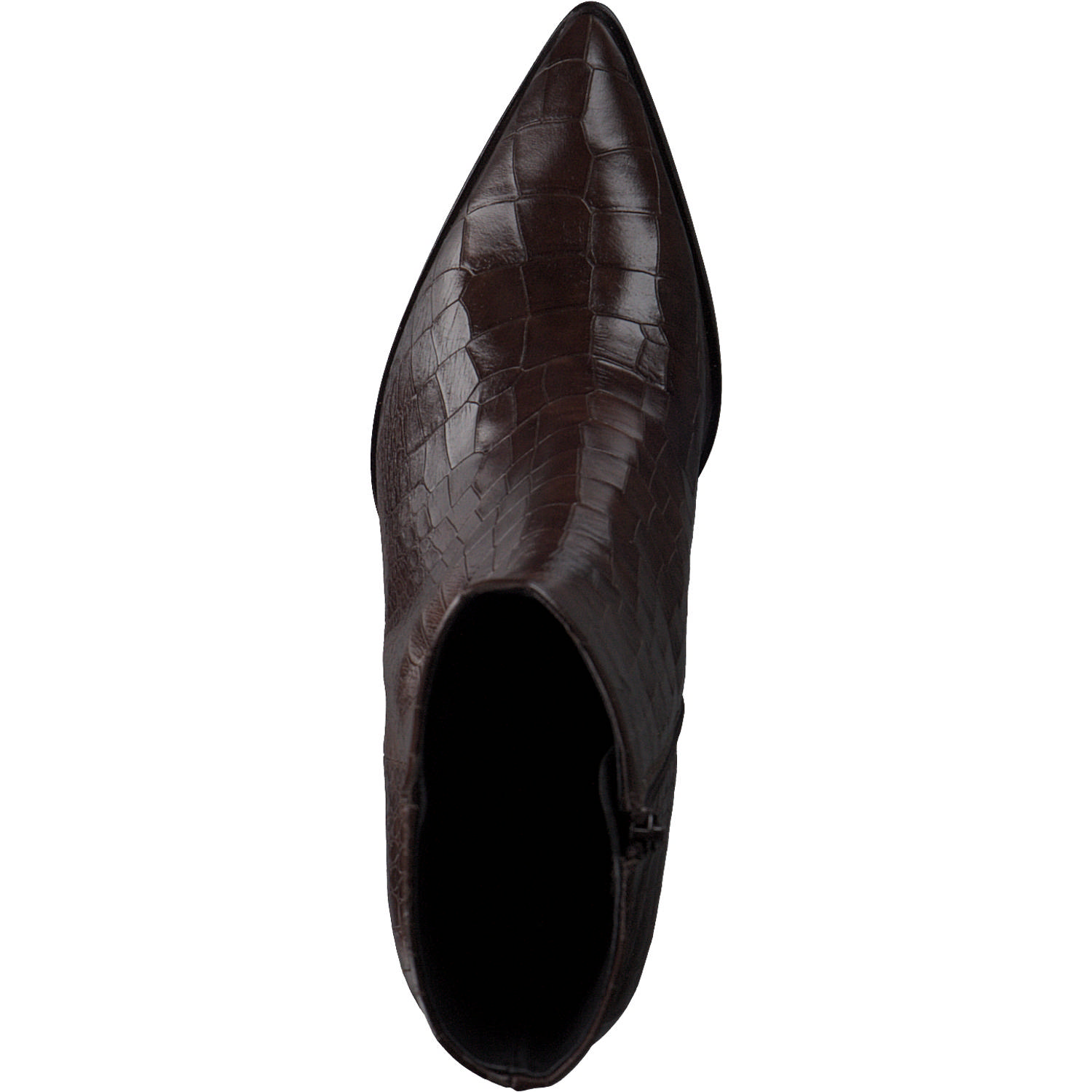 Zinda 1964, Klassische Stiefel, Damen, tabacco/tdm/schoko/beige