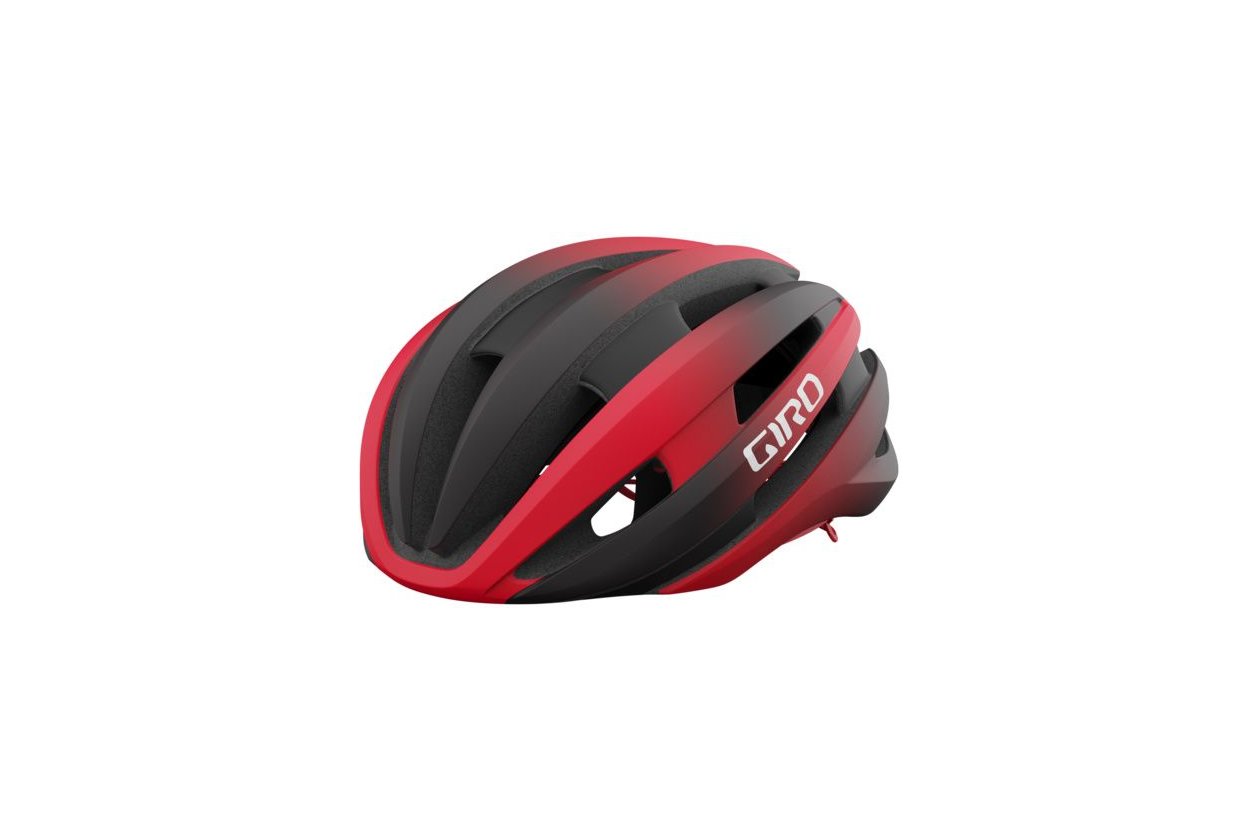 Giro Synthe MIPS II