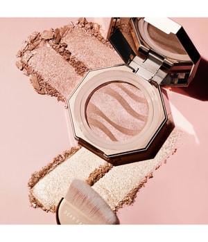 Dear Dahlia Blooming Edition Endless Glow Illuminator Highlighter-9.2 g