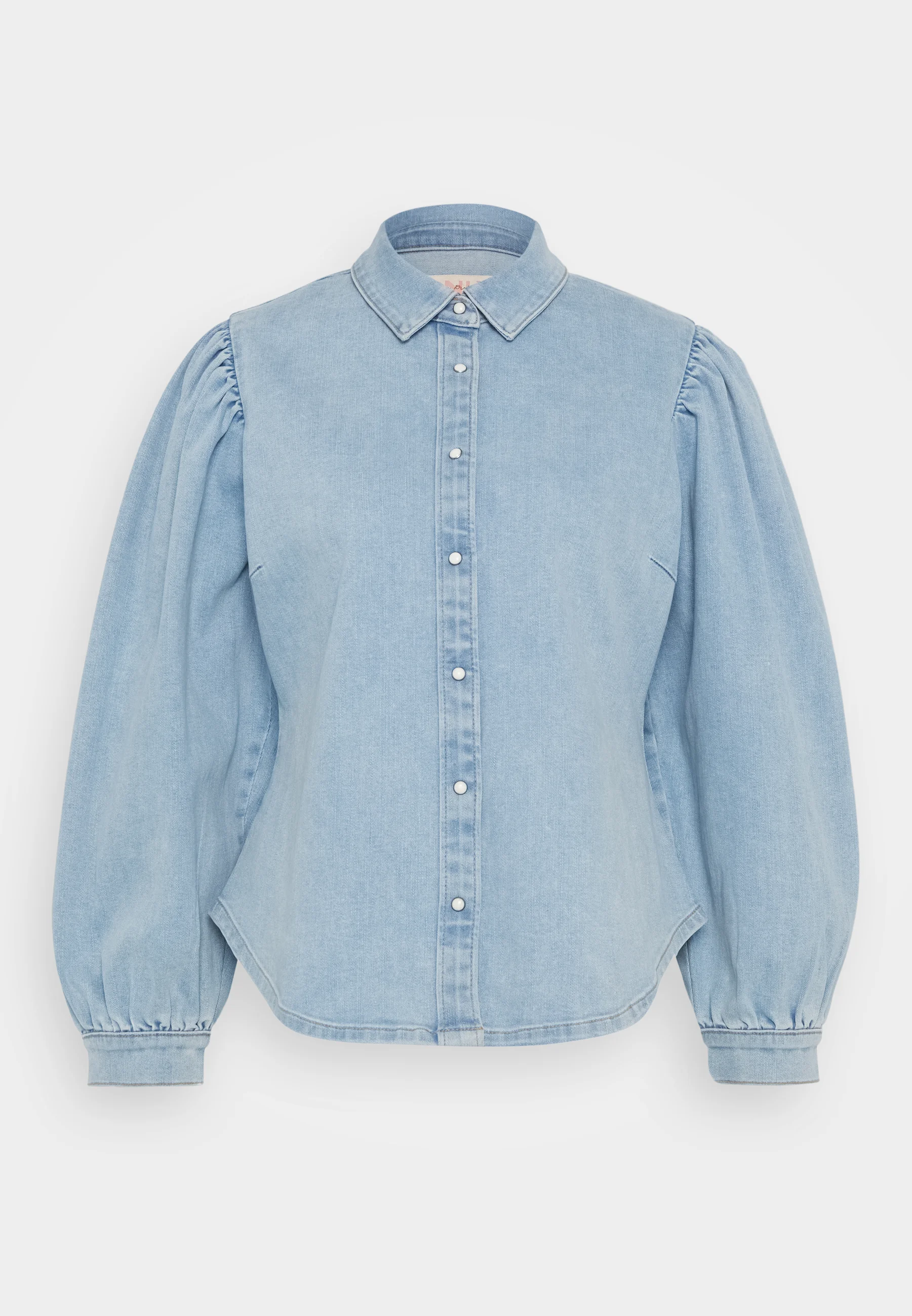 ONLY Petite ONLROCCO STRETCH SHIRT - Camisa