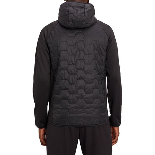HERREN JACKE HADEWIN HYB M
