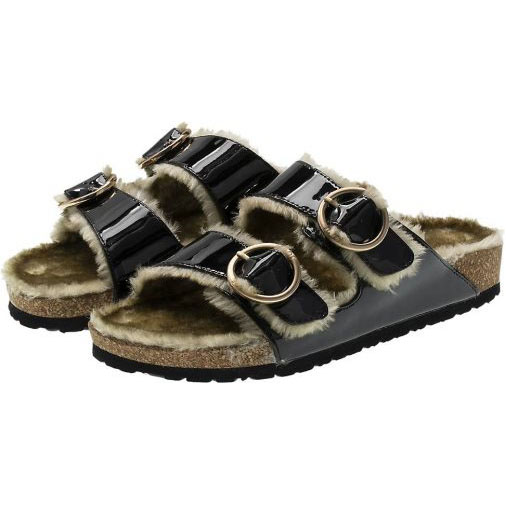 JOOP! Sandale Lucente Dolce Sofi
