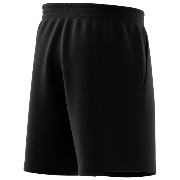 adidas - All Season Graphic Shorts - Shorts