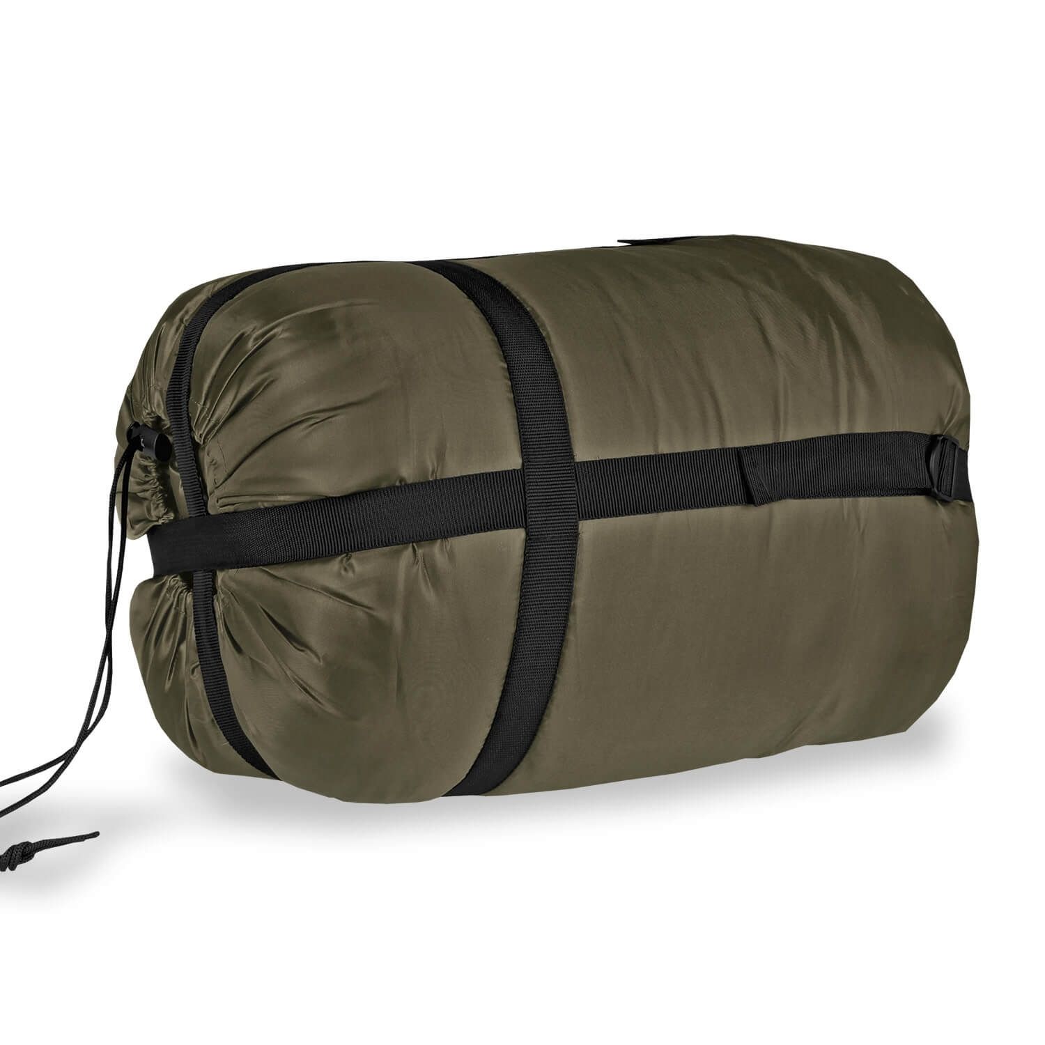 Mumienschlafsack 500