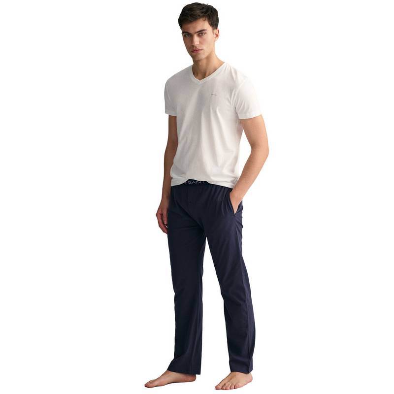 GANT T-Shirt T-Shirt Herren