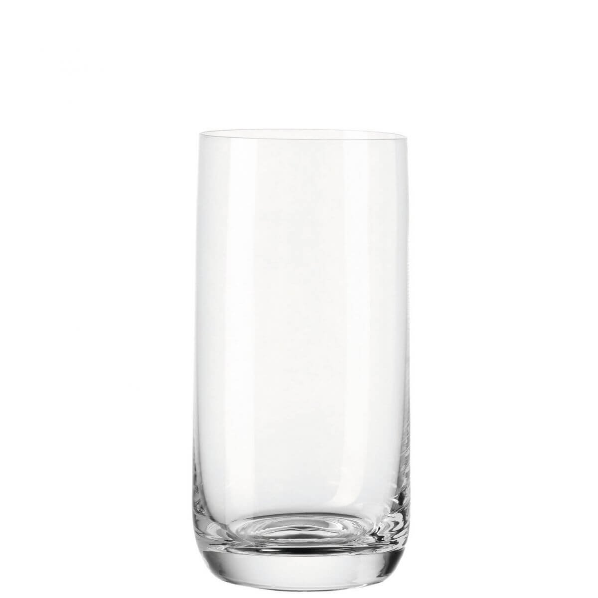 Leonardo Longdrinkglas Daily 330 ml