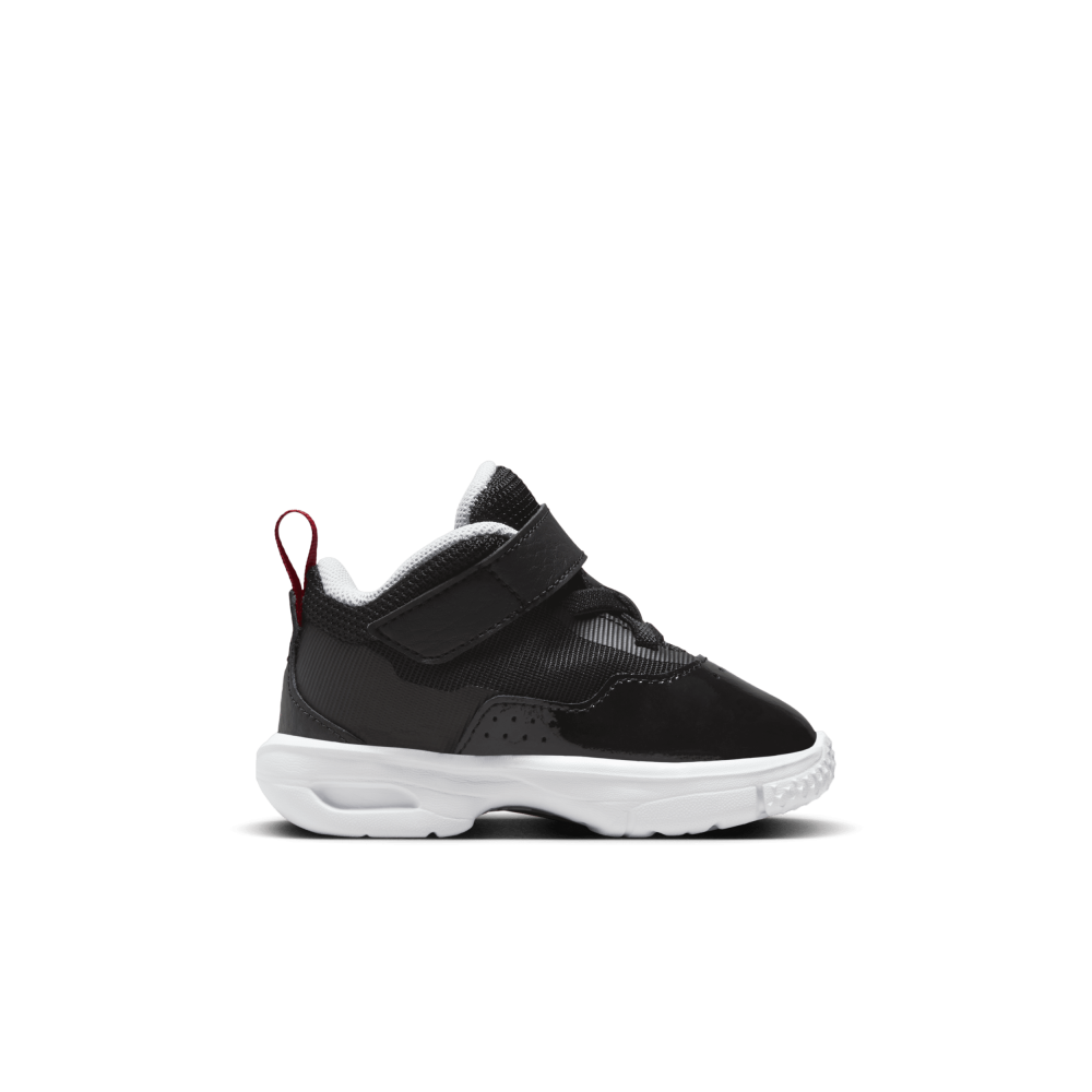 Nike Stay Loyal 3 FB9924-006 / schwarz