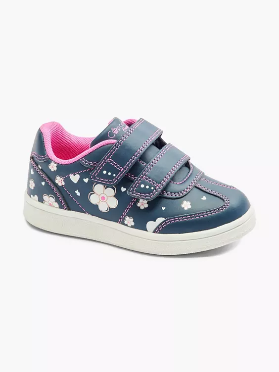 Cupcake Couture Sneaker