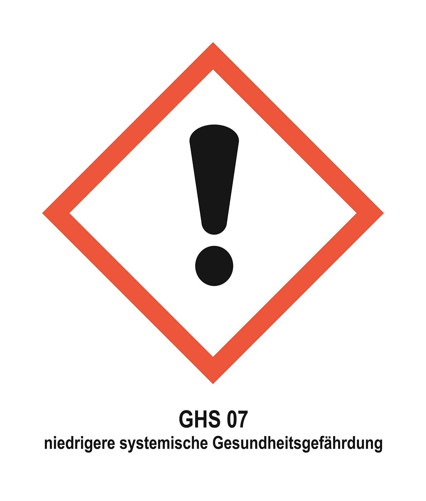 Pyramis Küchenreiniger (geeignet für Granitspülen, Limettenduft, 200 ml)