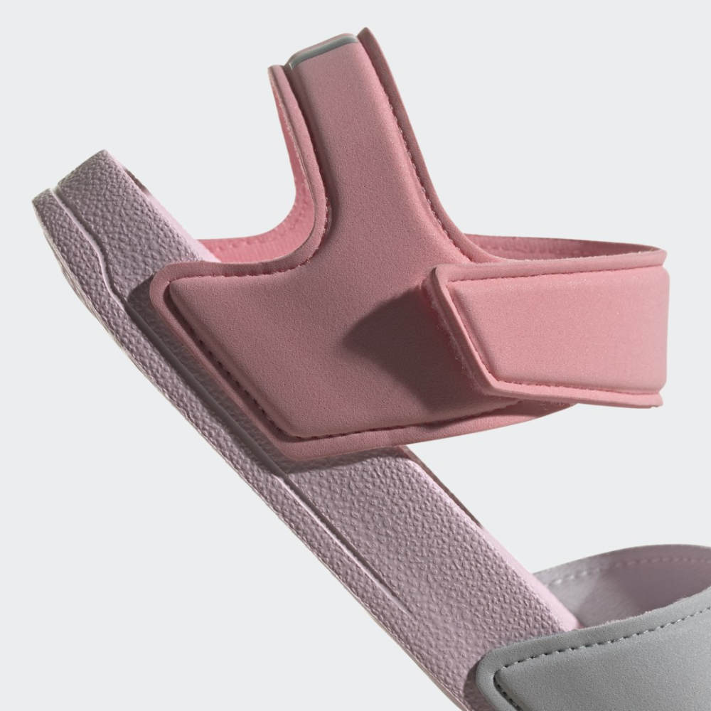 adidas Adilette SANDAL K FY8849 / pink