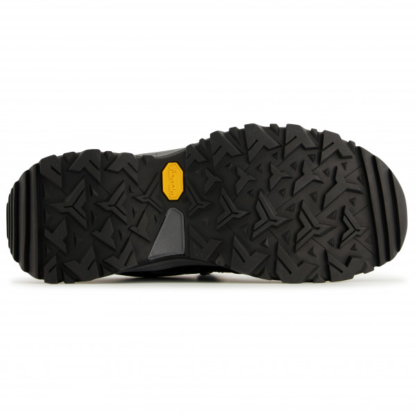 The North Face - Women's Hedgehog Futurelight - Wanderschuhe