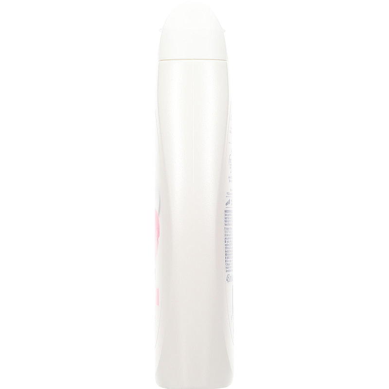 Dove Dove dusjsåpe 450 ml Petal Soft