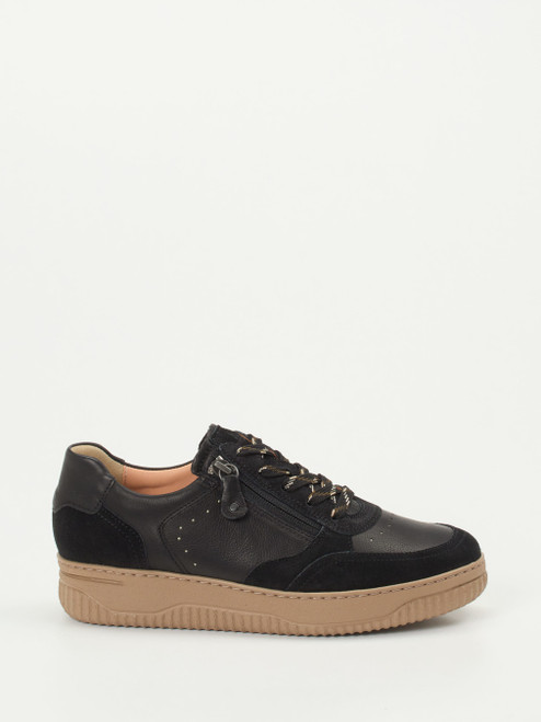 Sneaker-26510090368 Hartjes