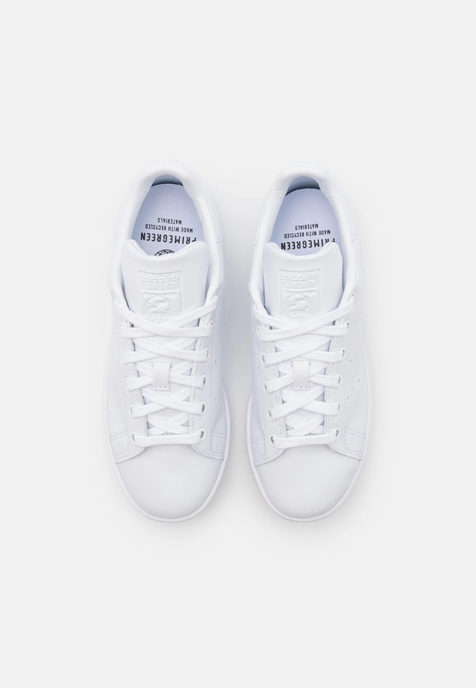 adidas Originals STAN SMITH UNISEX - Zapatillas bajas